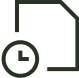 No minimum order quantity from furniture exporter